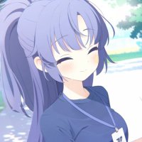 ちゅらる@ブルアカ垢 (@tyural_ba) 's Twitter Profile