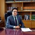 GS BAJPAI (@bajpaigs) Twitter profile photo GS BAJPAI (@bajpaigs) Twitter profile photo