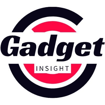 GadgetInsight15 Profile Picture