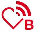 Bravehealth is a Patient Centric Approach for an Integrated, Adaptive, Context Aware Remote Diagnosis and Management of Cardiovascular Diseases