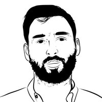 Ricardo Cabral Fernandes (@cabralfernande5) 's Twitter Profile