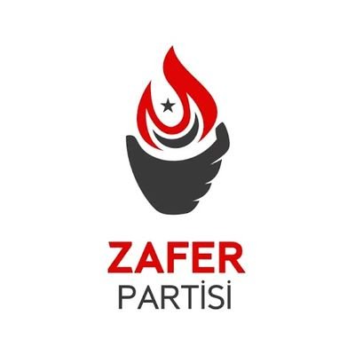 Zafer Partisi Konya, Karaman, Kayseri, Mersin, Niğde, Nevşehir, Aksaray Teşkilatlarından Sorumlu Bölge Başkanlığı