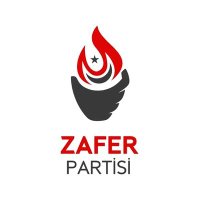 ZaferPartisi6.BölgeTeşkilatBaşkanlığı(@ZP6bolge) 's Twitter Profile Photo