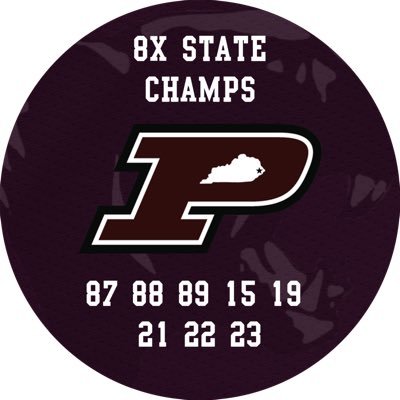 The Official Twitter of Pikeville High School Panther Football. 2023 Class A State Champions. 27X Region Champions. 8X Class A State Champions #HailPikeville