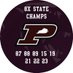 Pikeville HS Panther Football (@PikevilleHSFB) Twitter profile photo