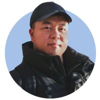 Michael Xieyang Liu(@lxieyang) 's Twitter Profile Photo