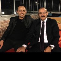 Şaban ÖZEL (@ozl_krm_gvnlk11) 's Twitter Profile
