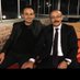 Şaban ÖZEL (@ozl_krm_gvnlk11) Twitter profile photo Şaban ÖZEL (@ozl_krm_gvnlk11) Twitter profile photo