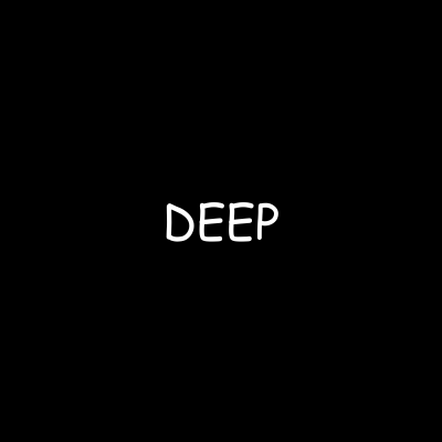 Step into the captivating world of #Deep Things,

#Free #mint 

Discord : https://t.co/RrOuMzMjjy