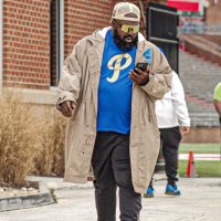 THEE Galactus (@thebig_galactus) 's Twitter Profile Photo THEE Galactus (@thebig_galactus) 's Twitter Profile Photo