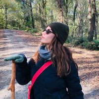 Eylül ✨🪻 (@umutsteysn) 's Twitter Profile
