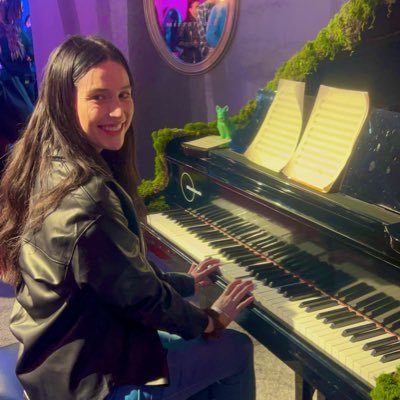 tiedtogetherr13's profile picture. I've found time can heal most anything.