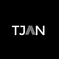 TJAN | Human Capital Development NGO(@tjanonline) 's Twitter Profile Photo