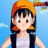dettabene10's profile picture. 