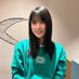 まっちょん (@macchoooon) Twitter profile photo まっちょん (@macchoooon) Twitter profile photo