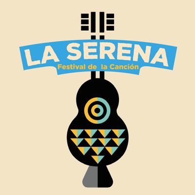 La Serena Festival de la Cancion.
2 al 8 de enero. La Paloma, Uy
#laserena #festival #utopiaATlantica
