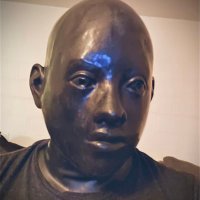 JC Metro (@metrowish) 's Twitter Profile