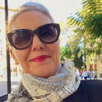 Martadelmoral (@martadelmoral14) 's Twitter Profile
