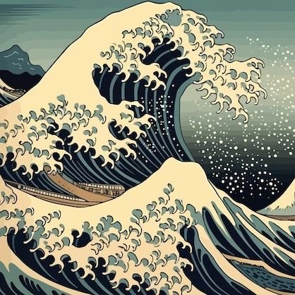 Flo04957903's profile picture. 