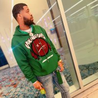 HÜÑCHØ 👑 T-ⓂØØLAH™️ (@fuckall_imdope) 's Twitter Profile