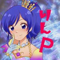 りんぴー (@bell_love1111) 's Twitter Profile Photo りんぴー (@bell_love1111) 's Twitter Profile Photo
