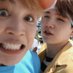Squeaky⁷ (@rkive4yoonmin) Twitter profile photo Squeaky⁷ (@rkive4yoonmin) Twitter profile photo