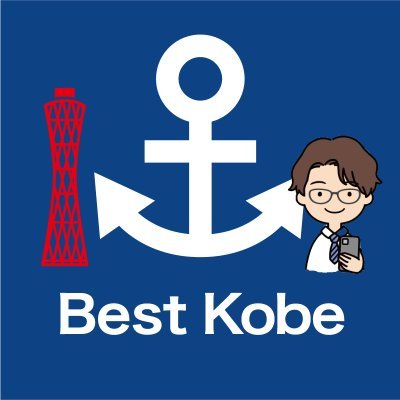 BestKobe88 Profile Picture