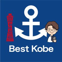 Best Kobe (@bestkobe88) 's Twitter Profile Photo Best Kobe (@bestkobe88) 's Twitter Profile Photo