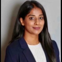 Divya Chukkalore (@divyareddymd) 's Twitter Profile