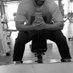 ๐ฆ (@rorozozo4) Twitter profile photo ๐ฆ (@rorozozo4) Twitter profile photo