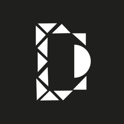 DataVerse_ng's profile picture. Ditch the stress, fuel your data with lightning-fast data bundles and airtime top-up and other VTU Services at the most competitive price in Nigeria