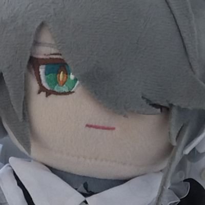 please stop following me here pleaseさんのプロフィール画像