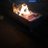 S___JAC's profile image