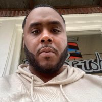 Jerome Wilson (@jeromewils40576) 's Twitter Profile