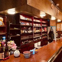 三軒め酒場 ニューカレドニア (@new_caledonians) 's Twitter Profile Photo 三軒め酒場 ニューカレドニア (@new_caledonians) 's Twitter Profile Photo