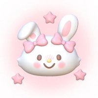 とりひき専用 (@_torihiki_yo__) 's Twitter Profile