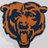 medved__andrey's profile image