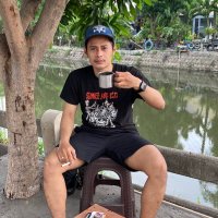 Ipung (@dwipurnamaw) 's Twitter Profile Photo Ipung (@dwipurnamaw) 's Twitter Profile Photo