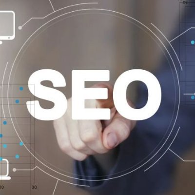The Ultimate Guide to Choosing the Right SEO Services for Your Business.