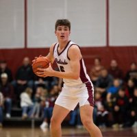 Connor Hutjens (@chutjens) 's Twitter Profile