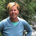 Rechelle Hembree (@rechelleh1) Twitter profile photo Rechelle Hembree (@rechelleh1) Twitter profile photo