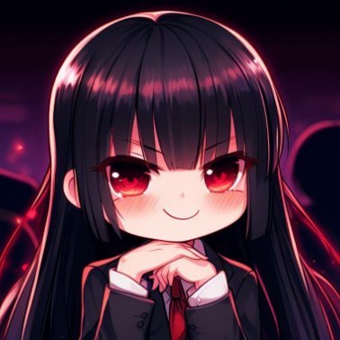 MorganWood46427's profile picture. 🔍The secret to success: buy cryptocurrency at the bottom, sell it at the moon 🌙🚀