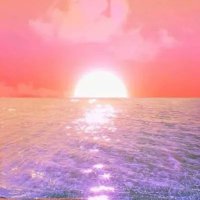 Eve (@carlossaye) 's Twitter Profile