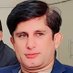 Azhar Hanjra (@hnj001) Twitter profile photo Azhar Hanjra (@hnj001) Twitter profile photo