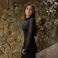 ꠹ofía (@sofigherardii) 's Twitter Profile