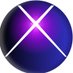 NEXUS (NEX) (@nexcoinmusic) Twitter profile photo NEXUS (NEX) (@nexcoinmusic) Twitter profile photo