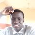 Amadou Drammeh (@amadou_dra96894) Twitter profile photo