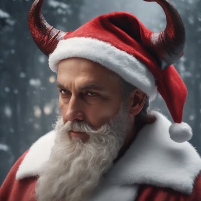 BajenInferno's profile picture. Hemflyttad efter en handfull år i Wien. Gillar Bajen, politik, allt möjligt. Har åsikter om det mesta. Retweet betyder inte medhåll. Mot all extremism.