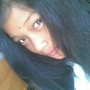 Alyssa Dizon - @AlyssaKristineD - Twitter