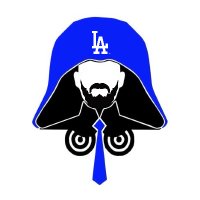 Lord Blue Helmet (@ladlordhelmet) 's Twitter Profile